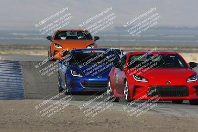 media/Sep-15-2024-Speed Ventures (Sun) [[7a54f7ed2f]]/86 Group/Session 1 (Outside Grapevine)/